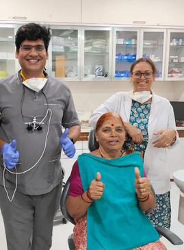 Slider image (5) Dr. Thakurs NexGen